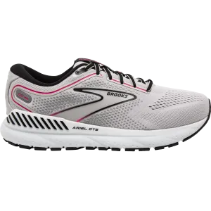 Women's Ariel 23