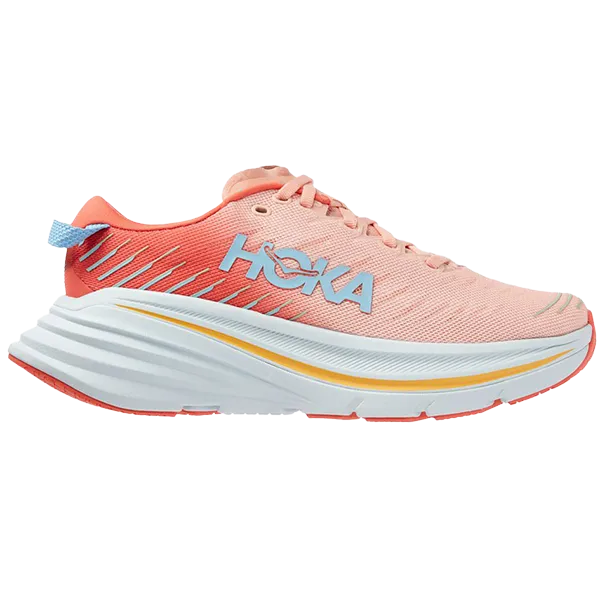 Women's Bondi X