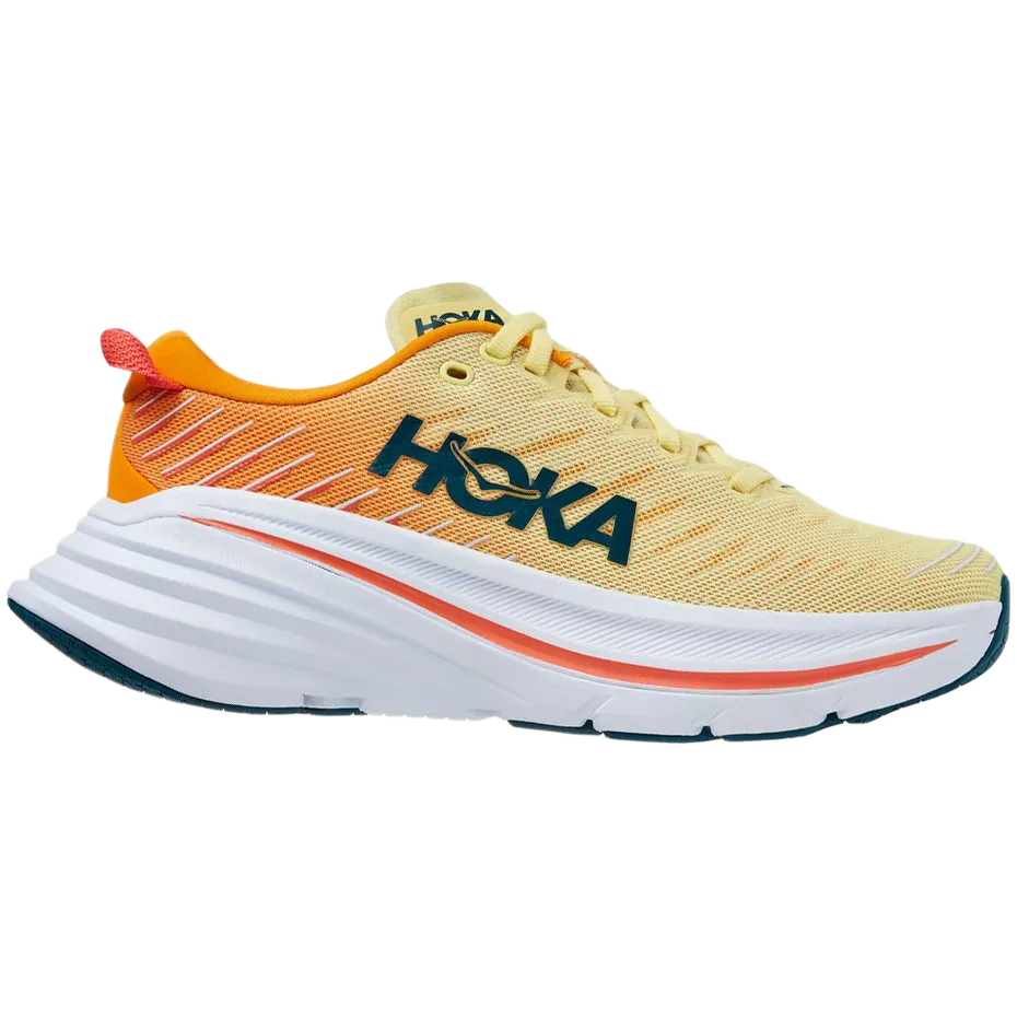Women's Bondi X