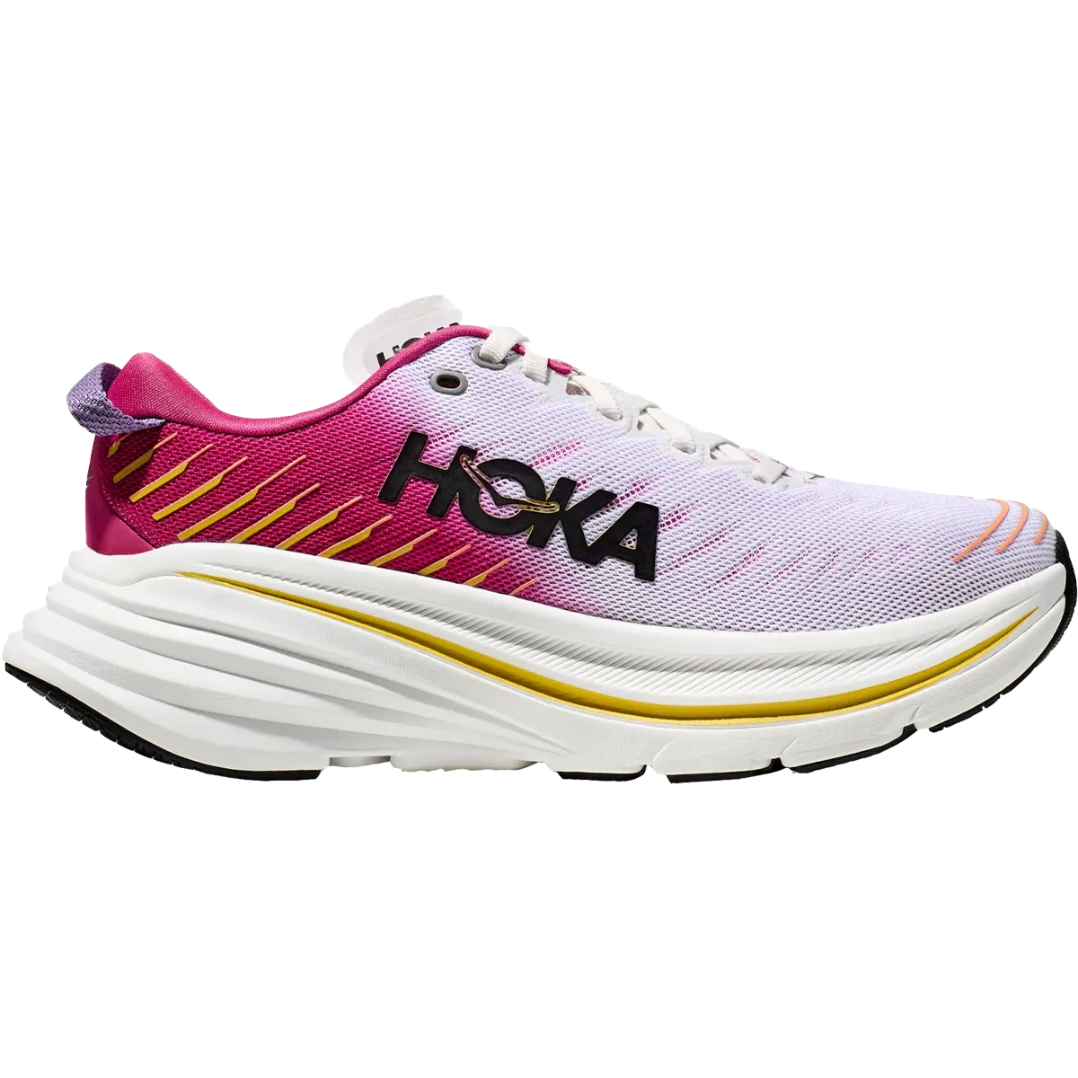 Women's Bondi X