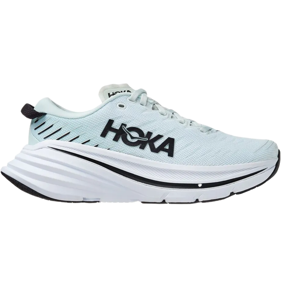 Women's Bondi X