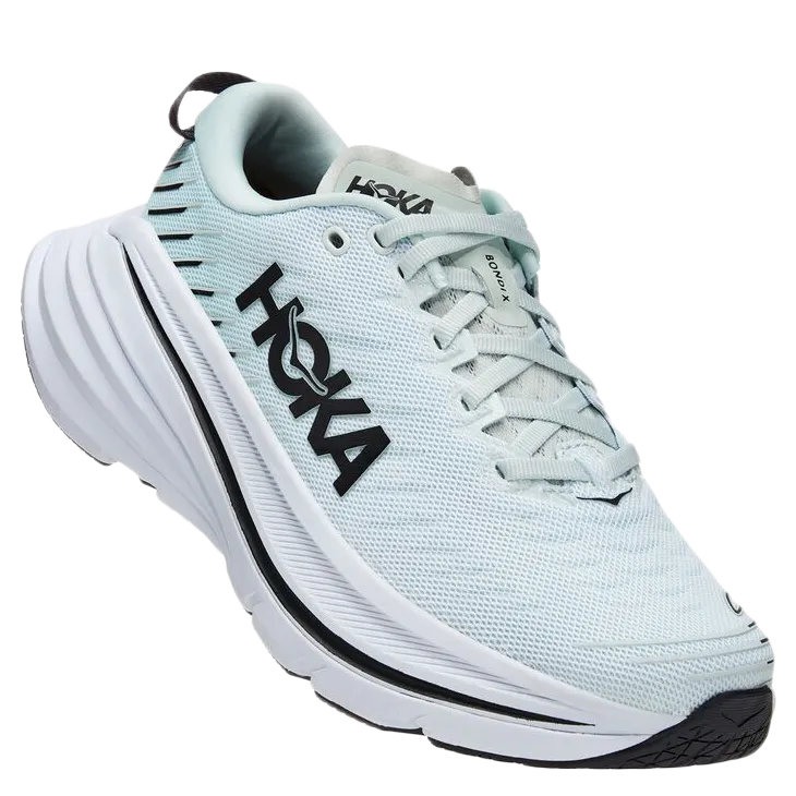 Women's Bondi X