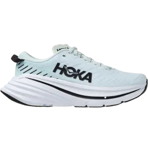 Women's Bondi X