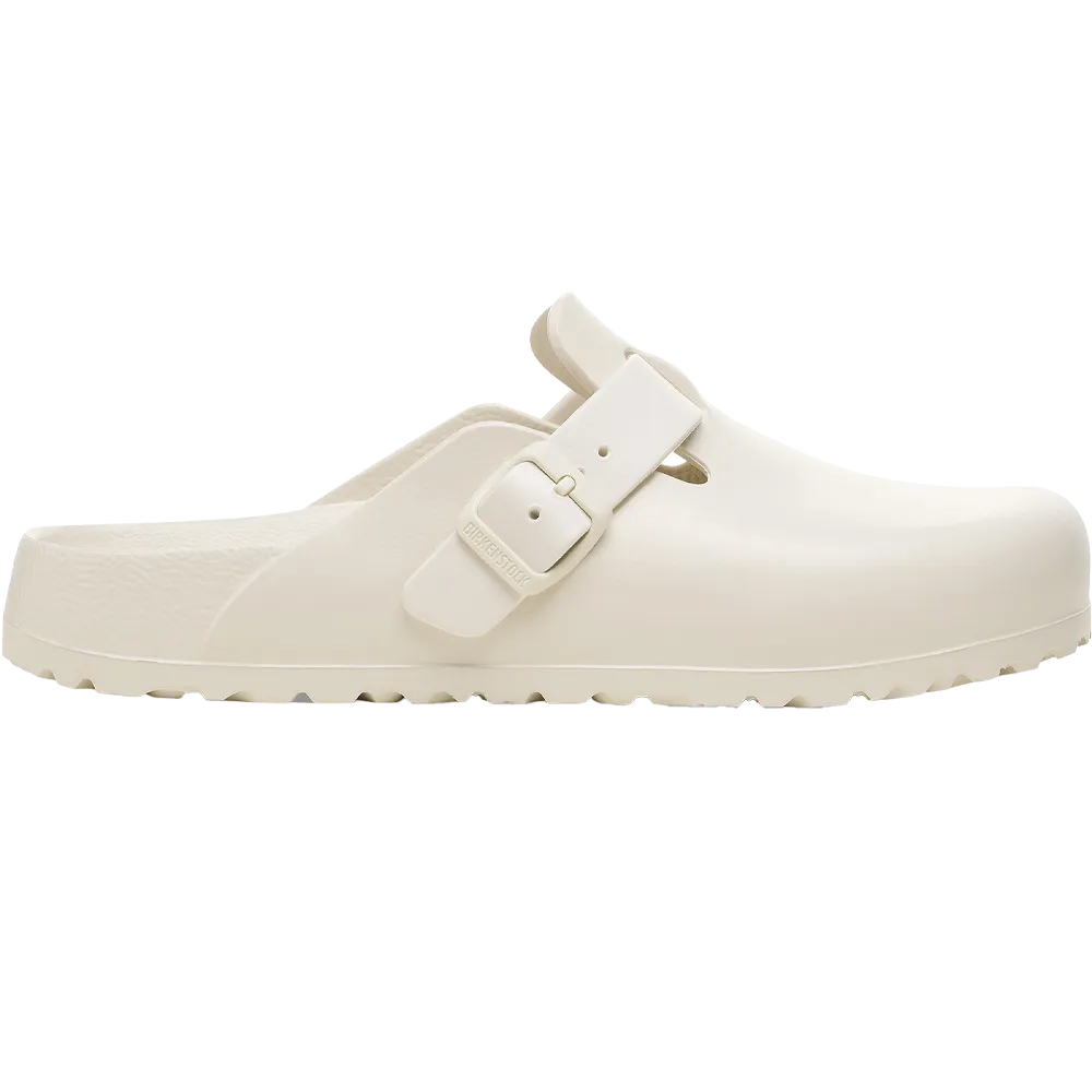 Women's Boston Essentials EVA