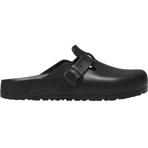 Women's Boston Essentials EVA