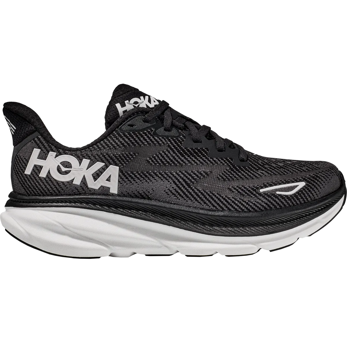 Women's Clifton 9