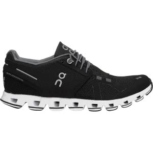 Women's Cloud