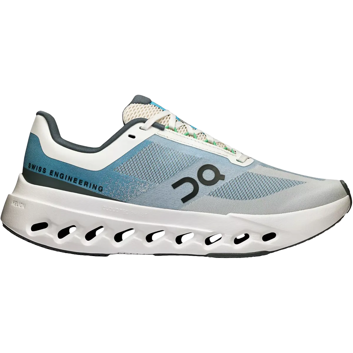 Women's Cloudsurfer Next
