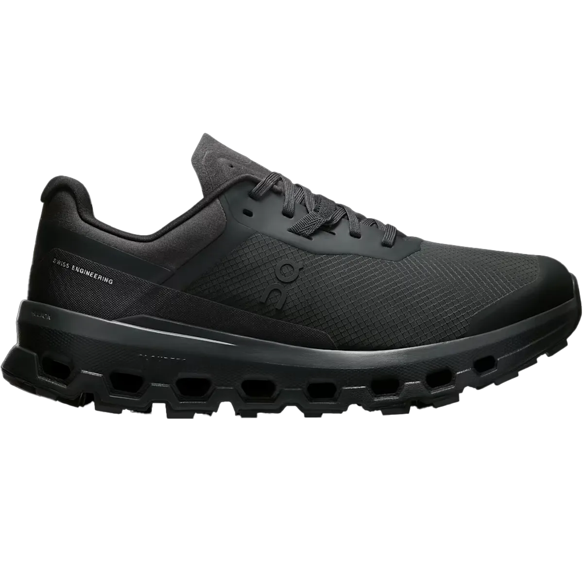 Women's Cloudvista 2