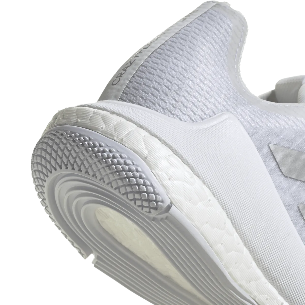 Women's Crazyflight