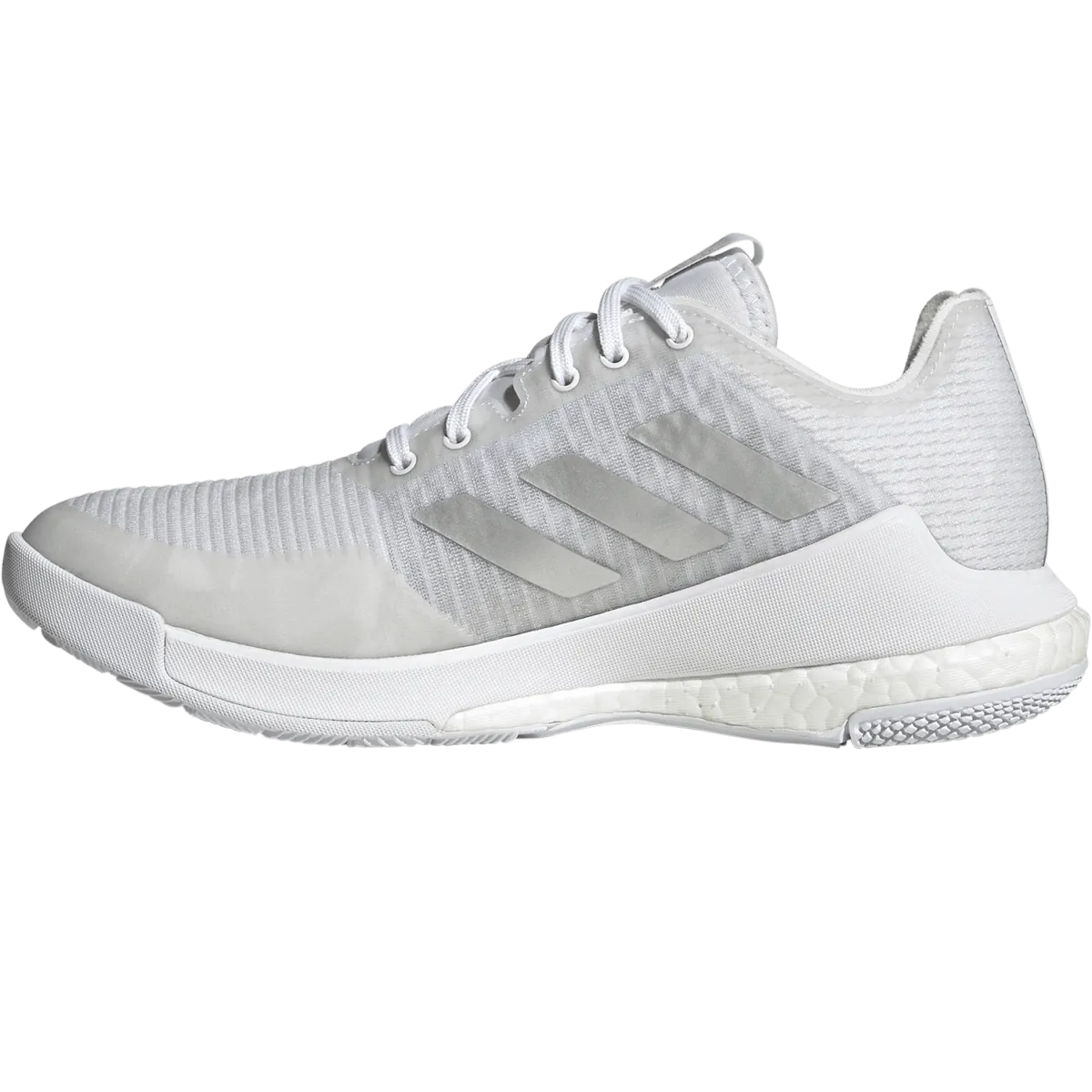 Women's Crazyflight