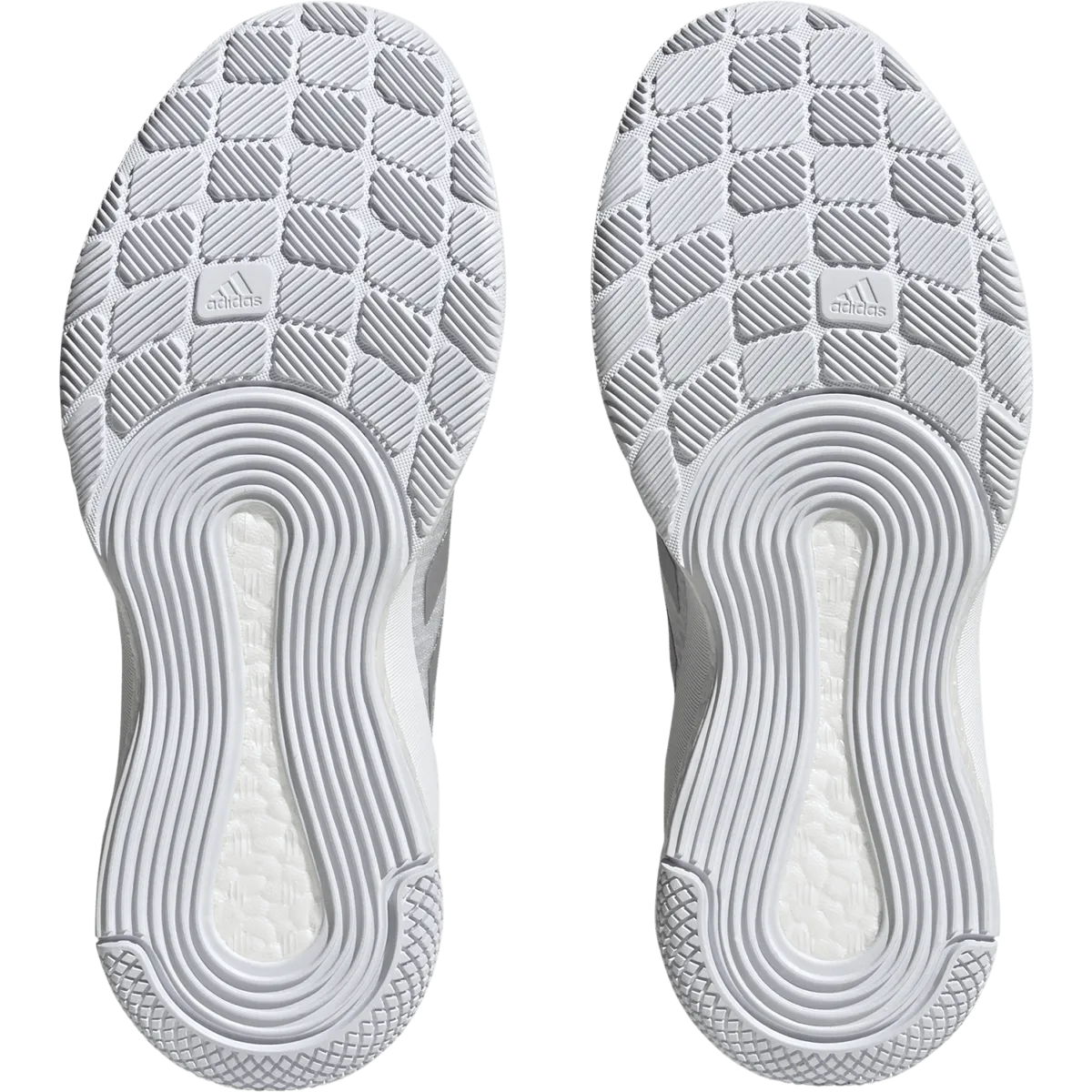Women's Crazyflight
