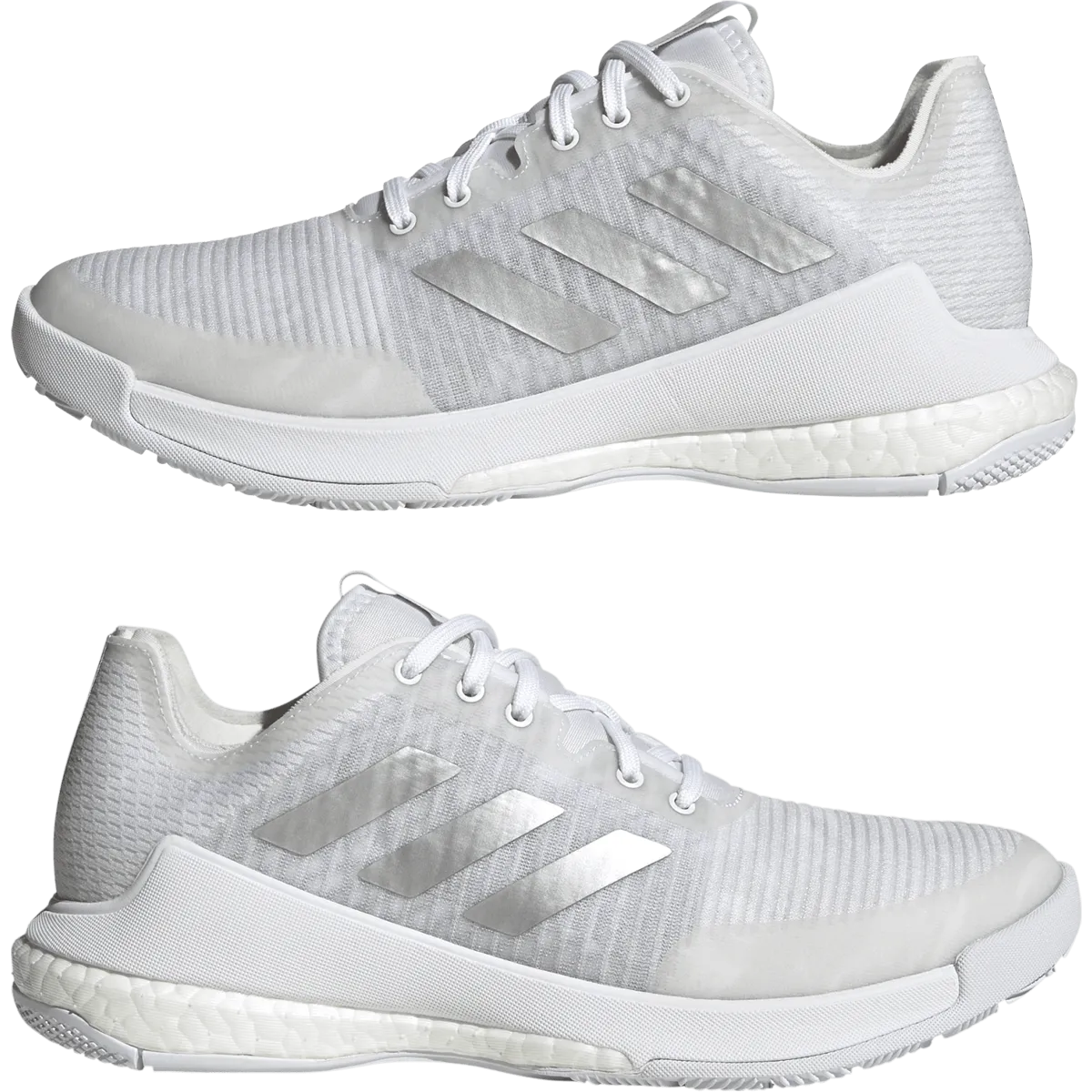 Women's Crazyflight