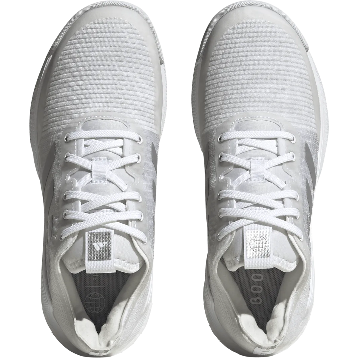 Women's Crazyflight