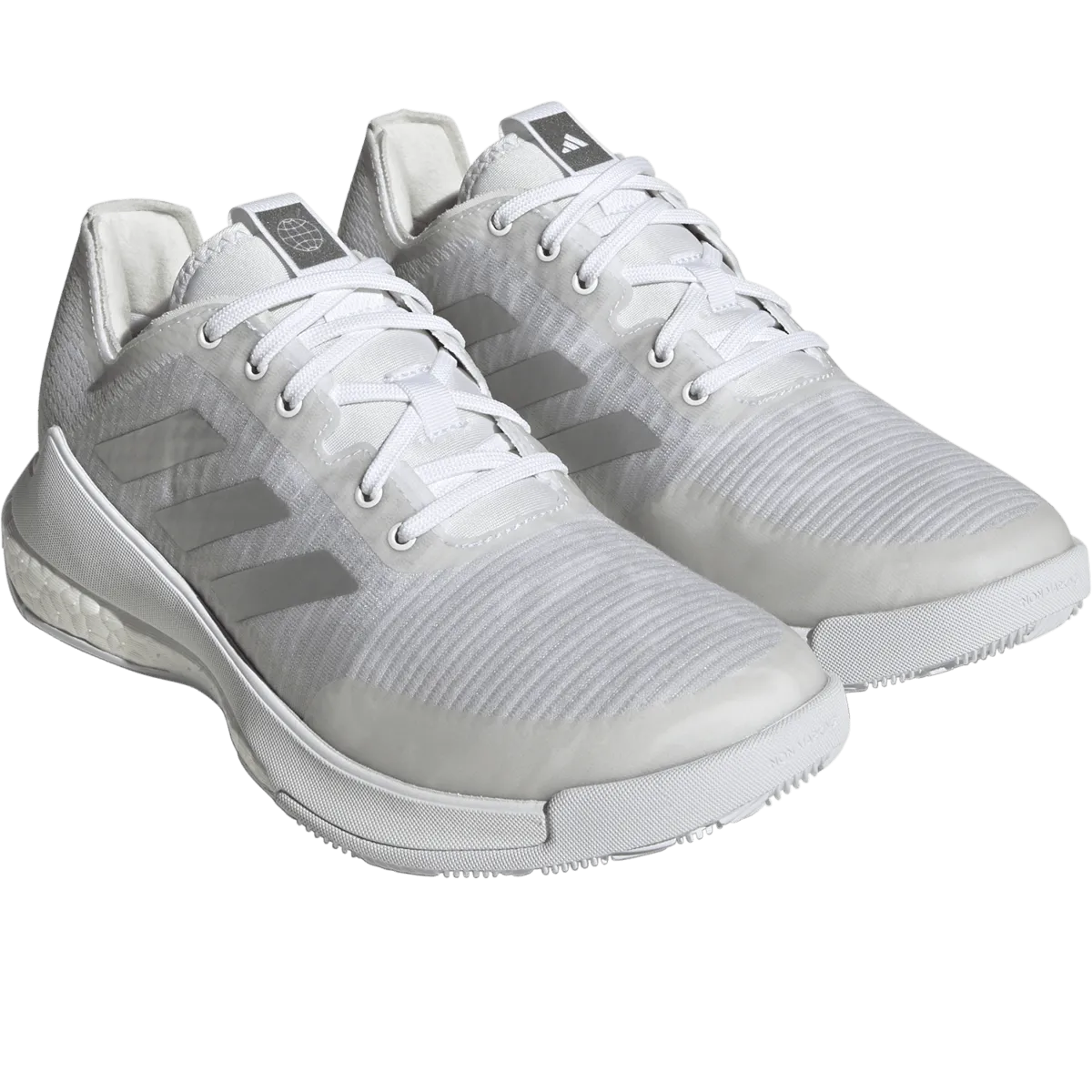 Women's Crazyflight