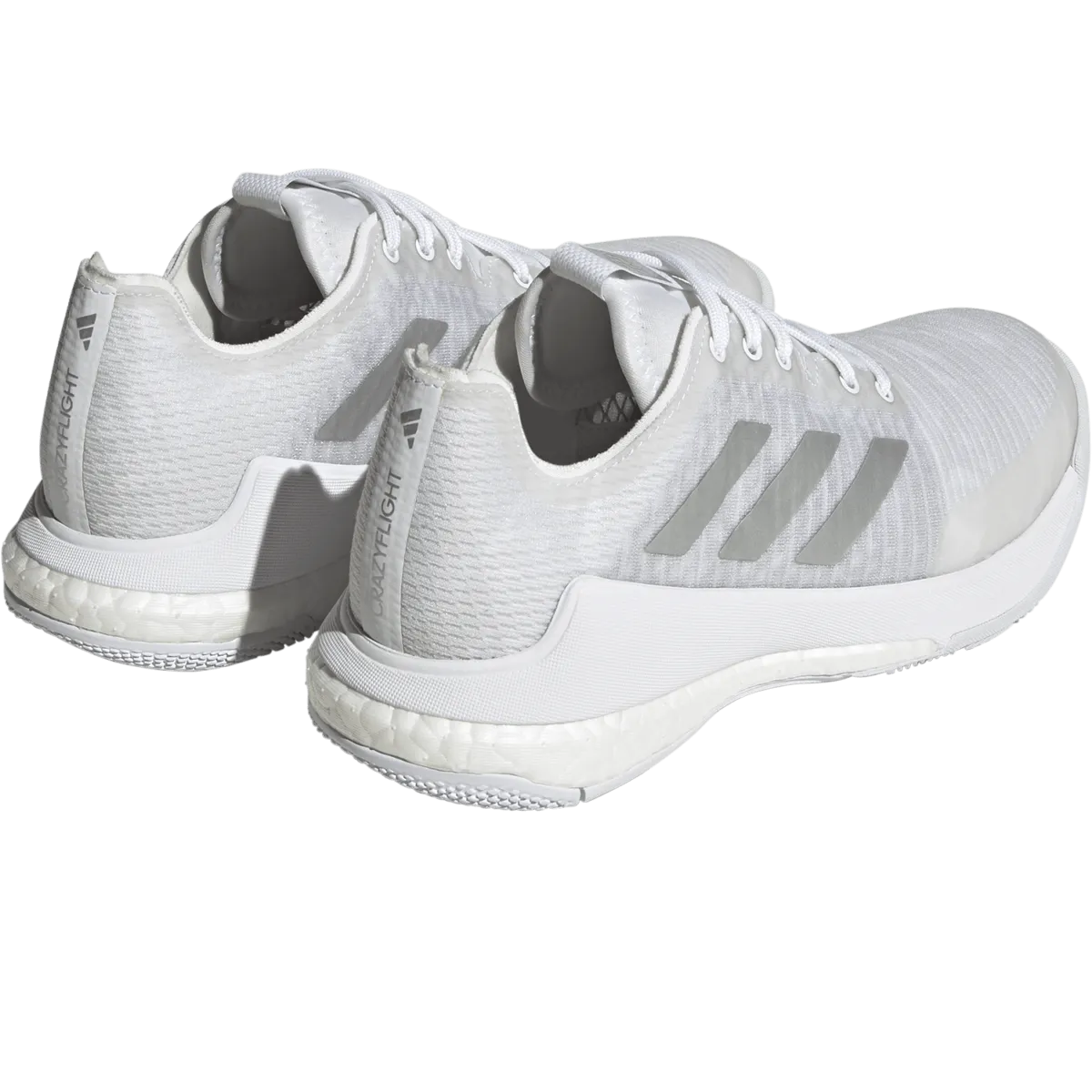 Women's Crazyflight