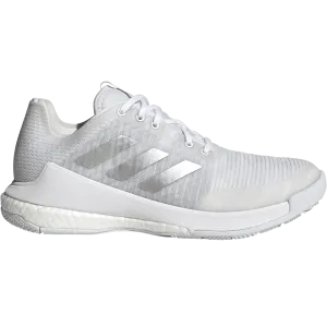Women's Crazyflight