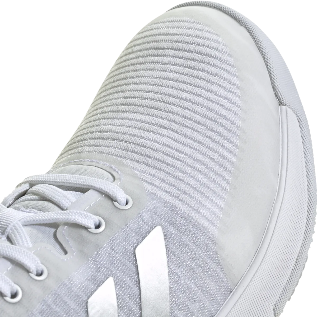 Women's Crazyflight