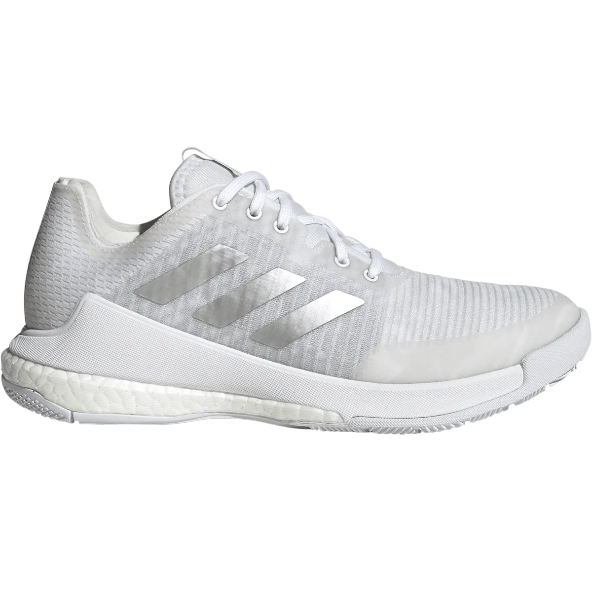 Women's Crazyflight