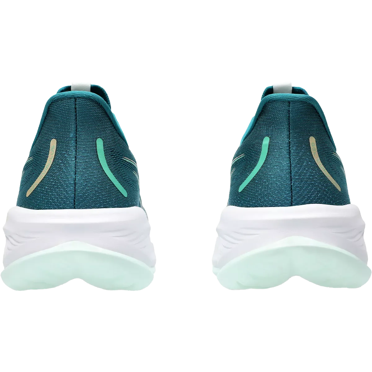 Women's Cumulus 26