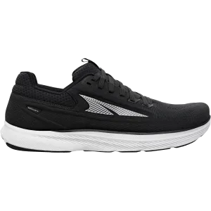 Women's Escalante 3