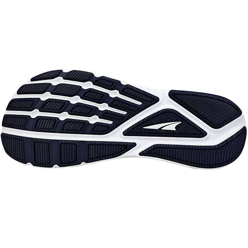 Women's Escalante 3