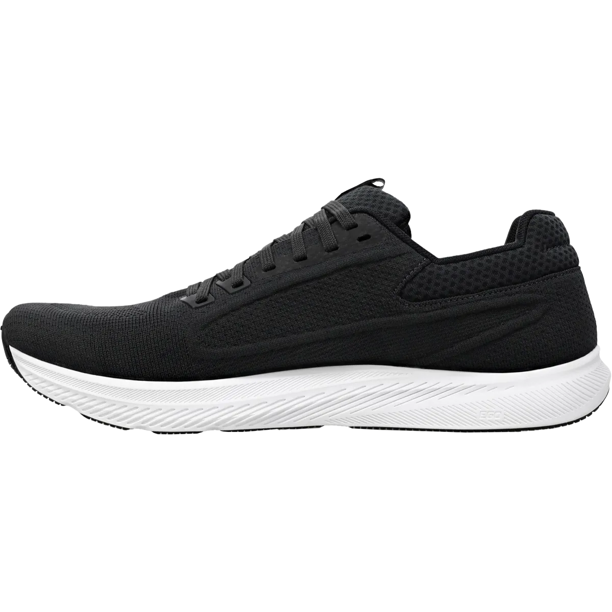 Women's Escalante 3