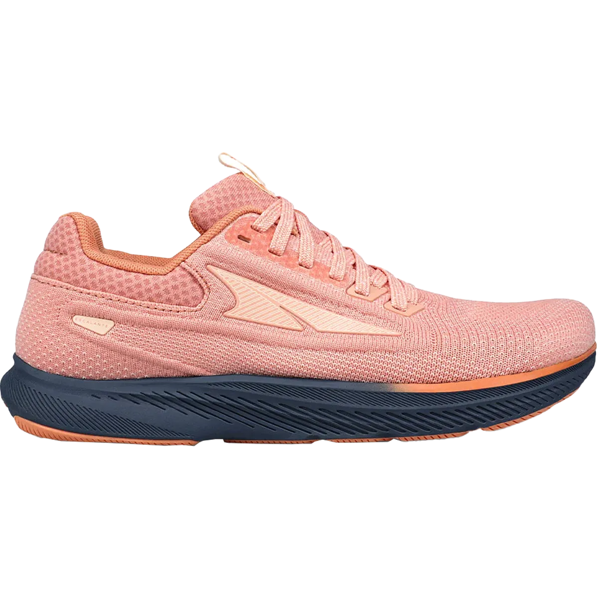 Women's Escalante 3