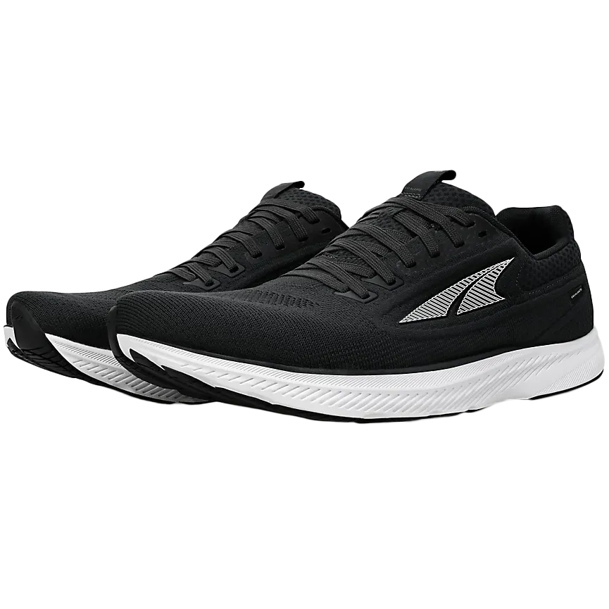 Women's Escalante 3