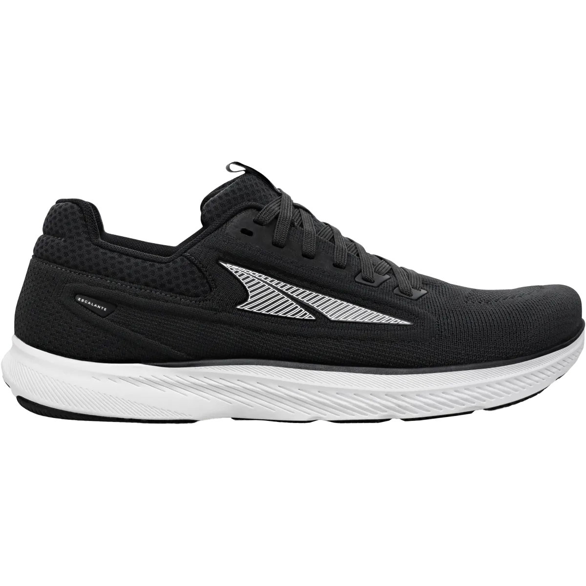 Women's Escalante 3