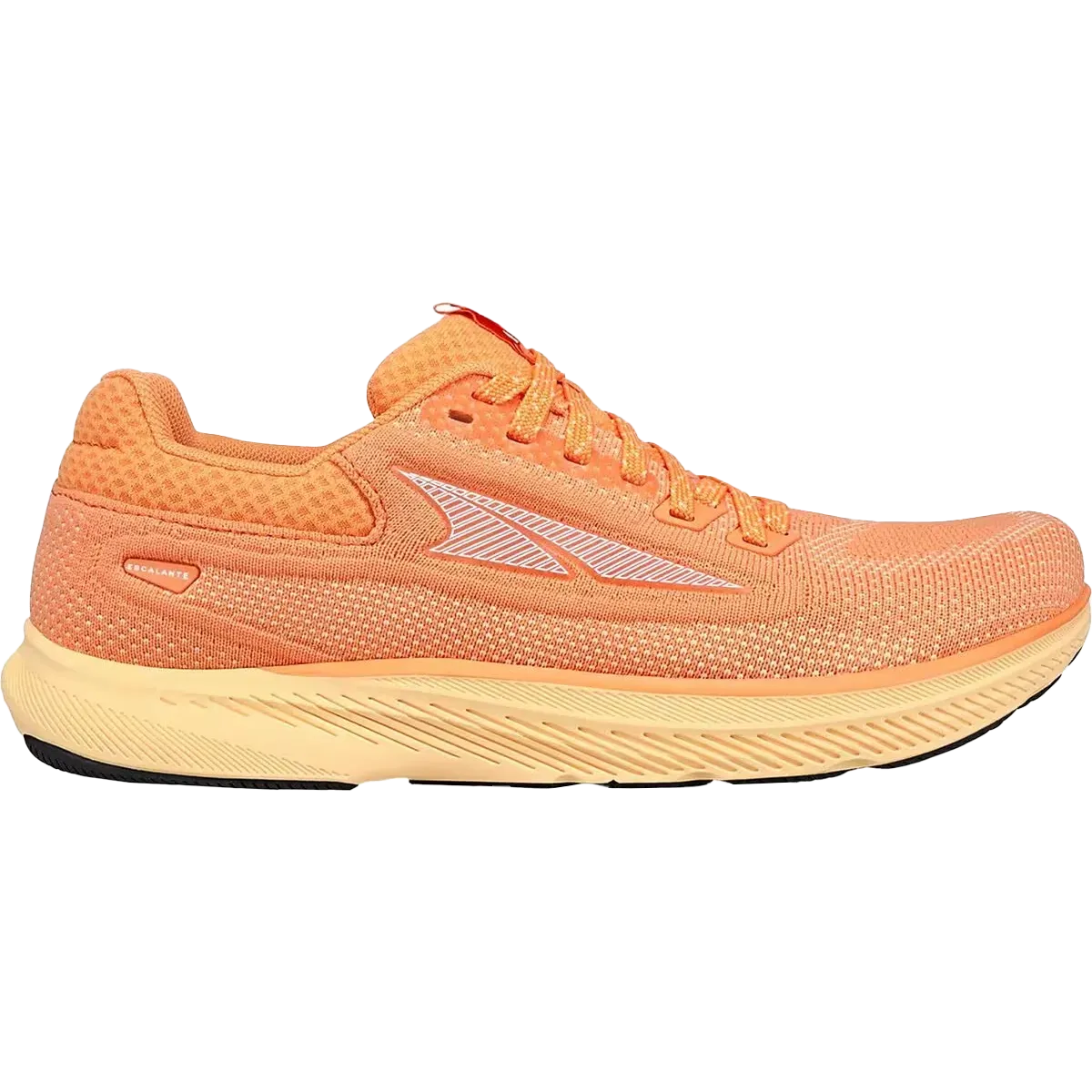 Women's Escalante 3