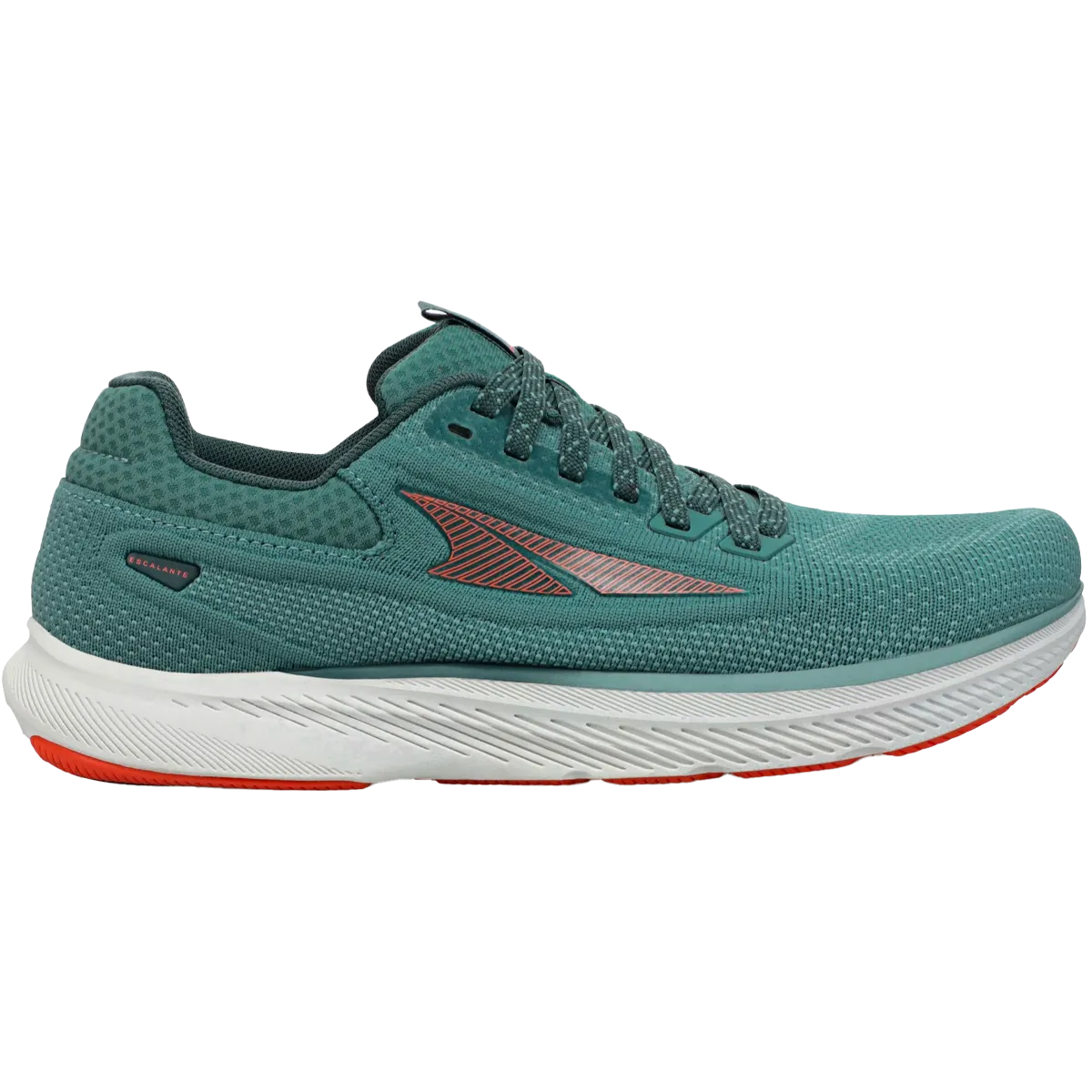 Women's Escalante 3