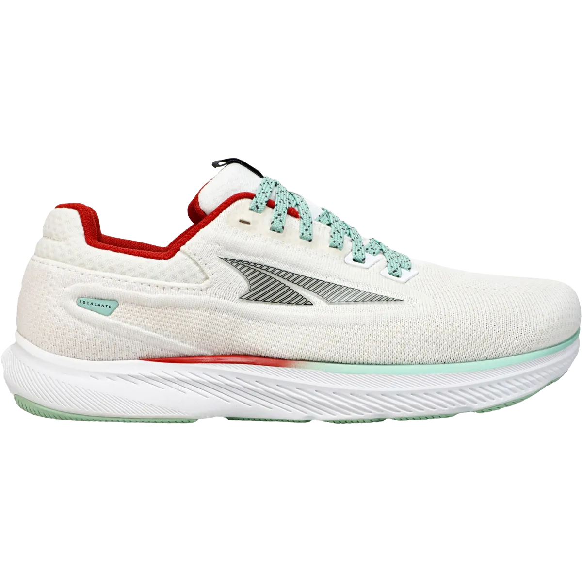 Women's Escalante 3