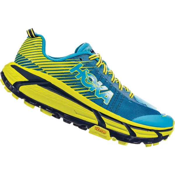 Women's EVO Mofate 2