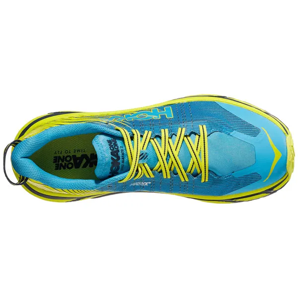 Women's EVO Mofate 2
