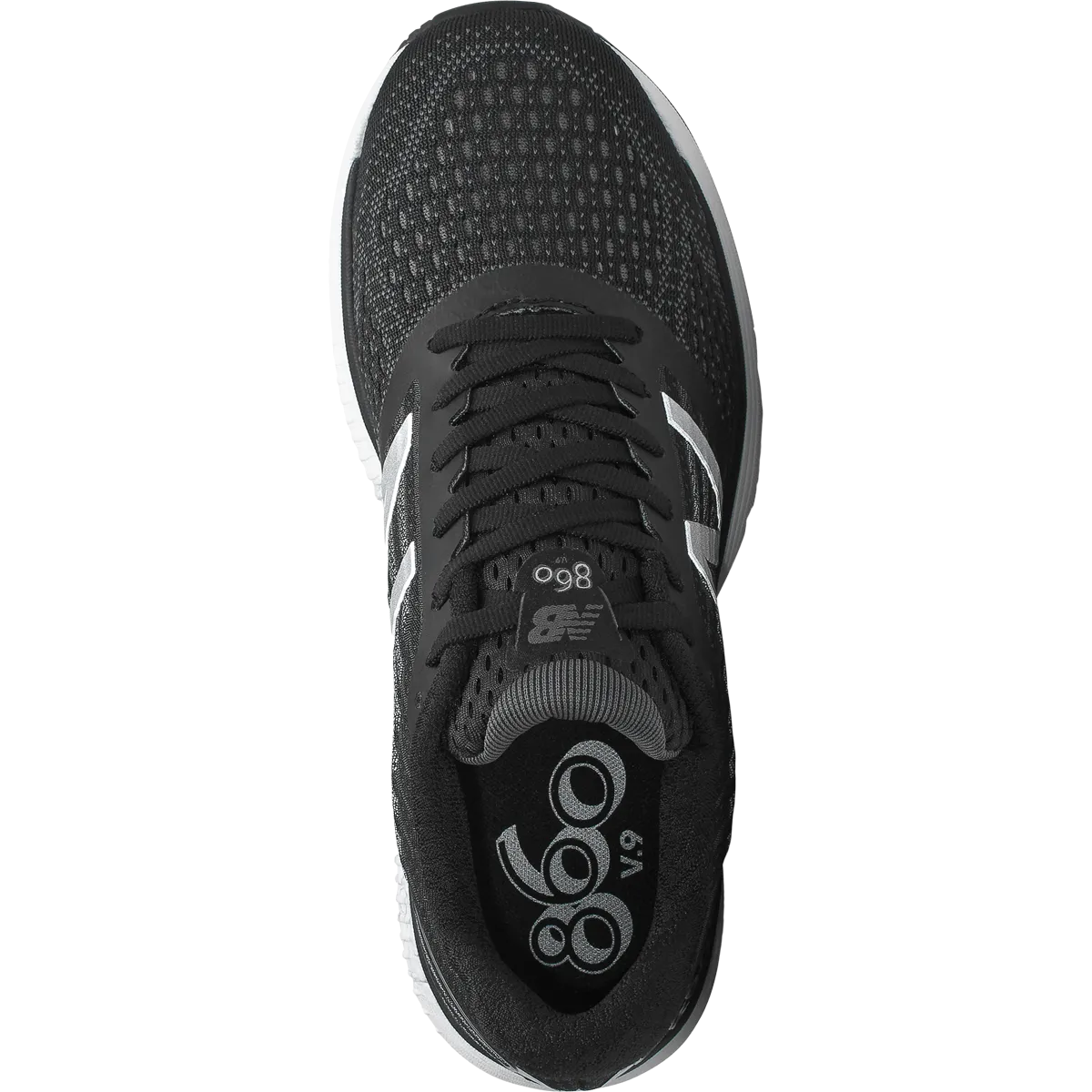 Women's Fresh Foam 860 v12 - D