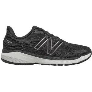 Women's Fresh Foam 860 v12 - D