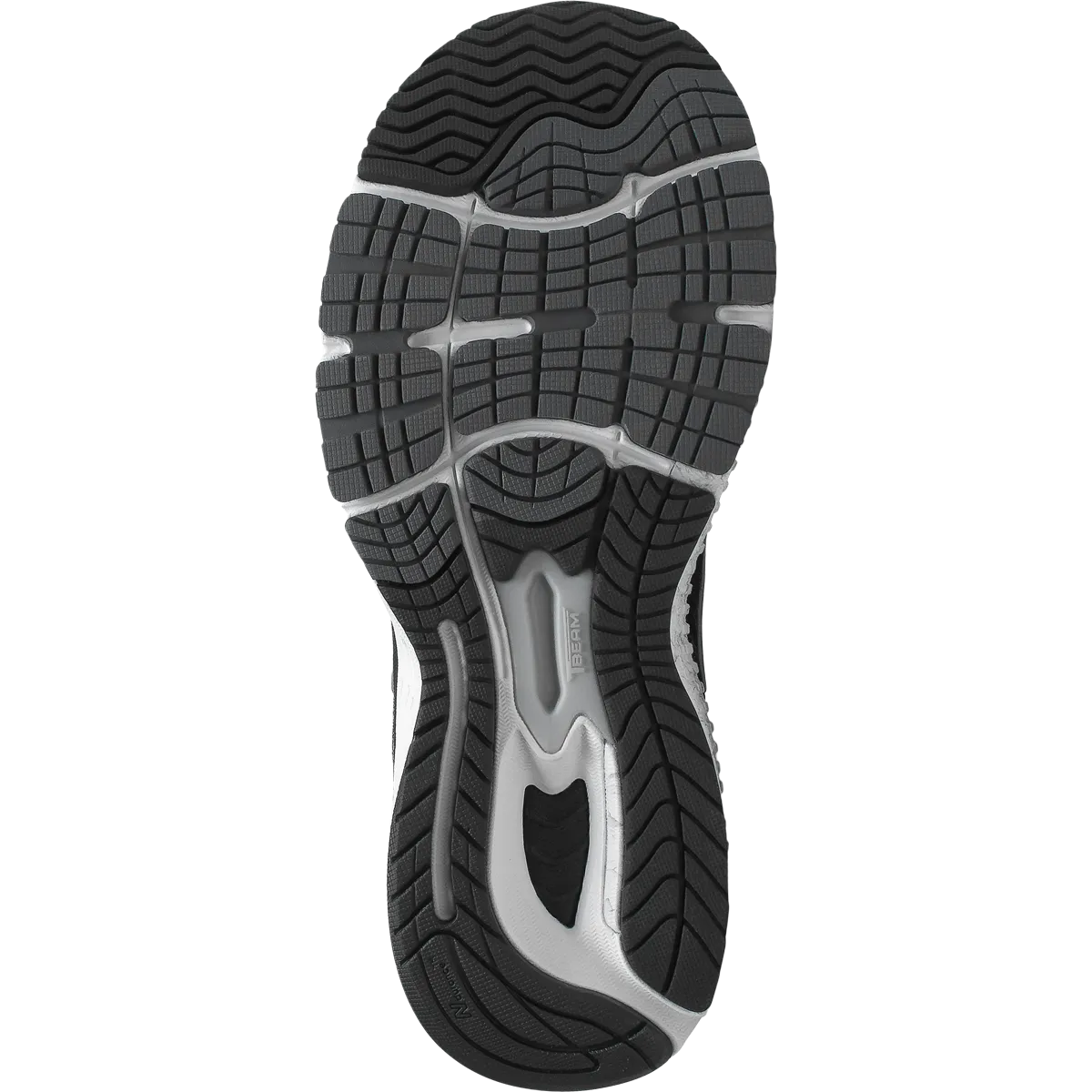 Women's Fresh Foam 860 v12 - D