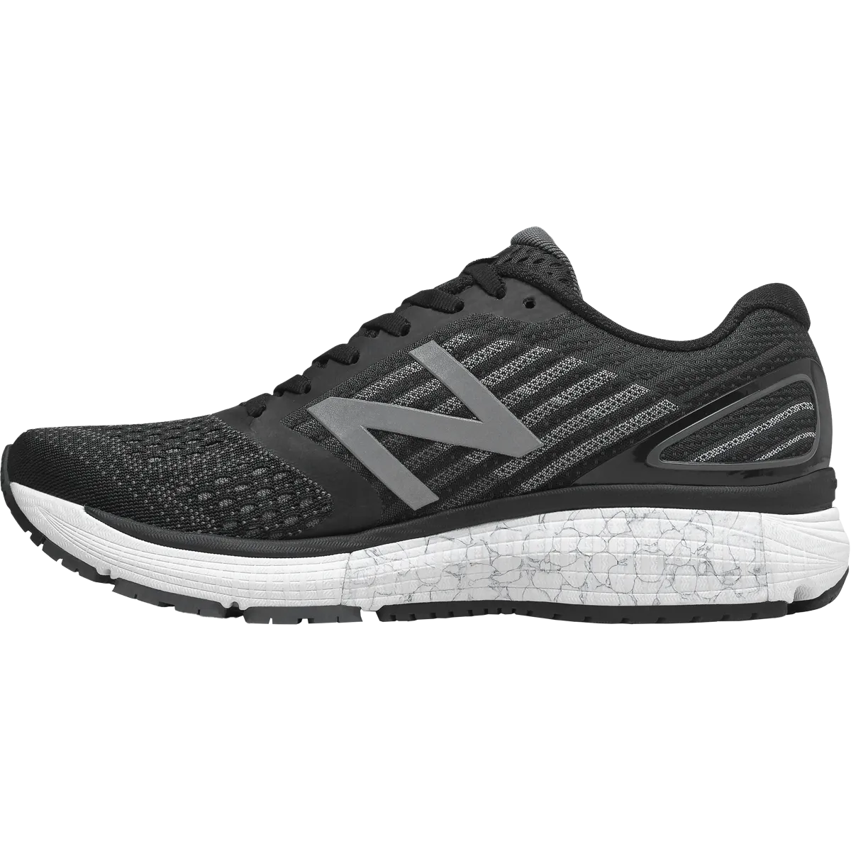 Women's Fresh Foam 860 v12 - D