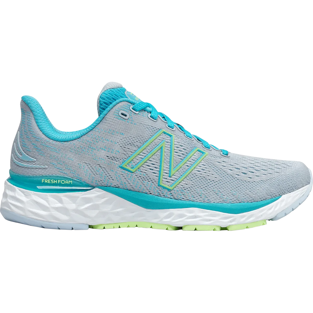 Women's Fresh Foam 880 v11
