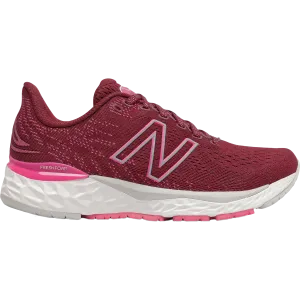 Women's Fresh Foam 880 v11