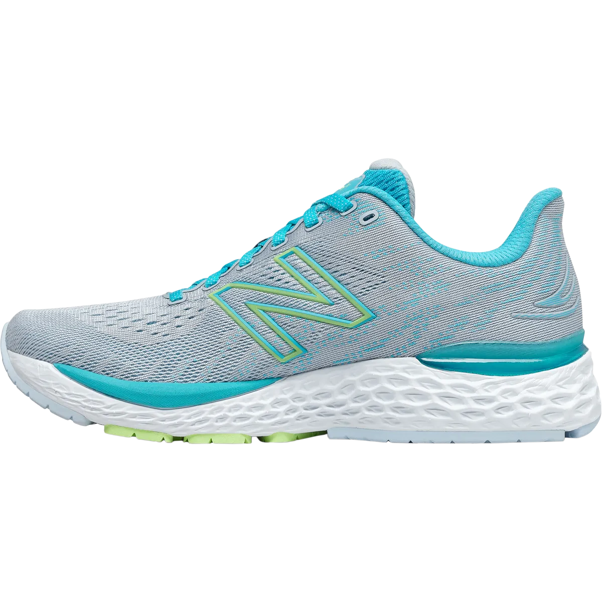 Women's Fresh Foam 880 v11