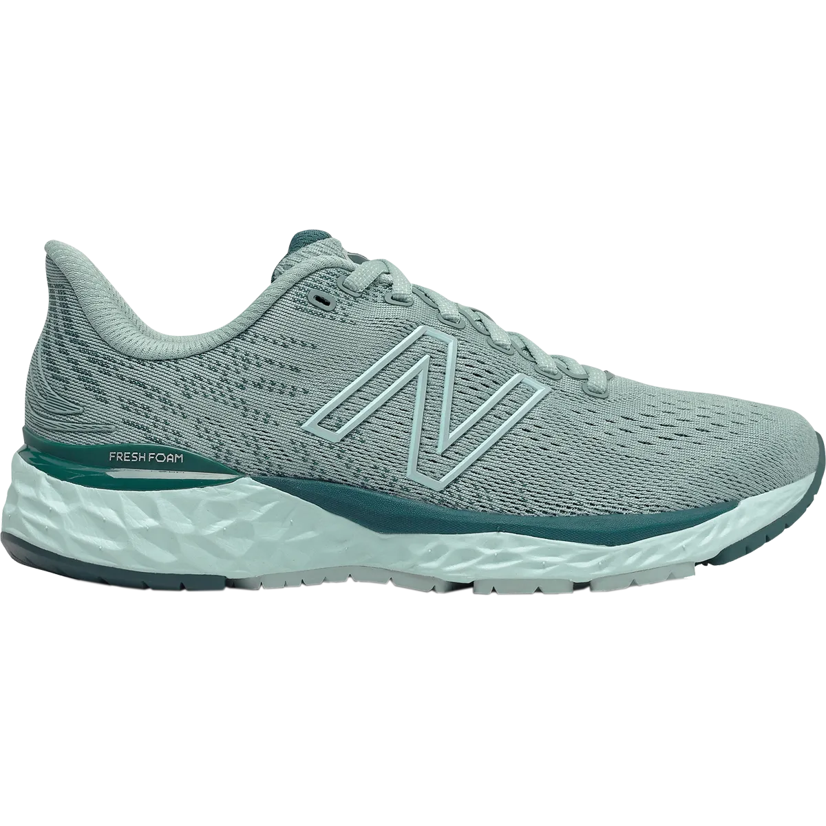 Women's Fresh Foam 880 v11