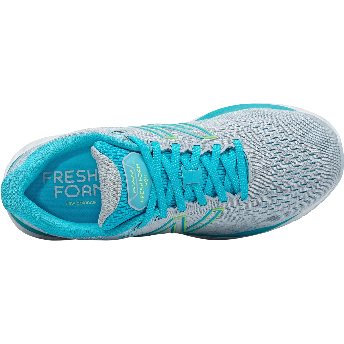 Women's Fresh Foam 880 v11