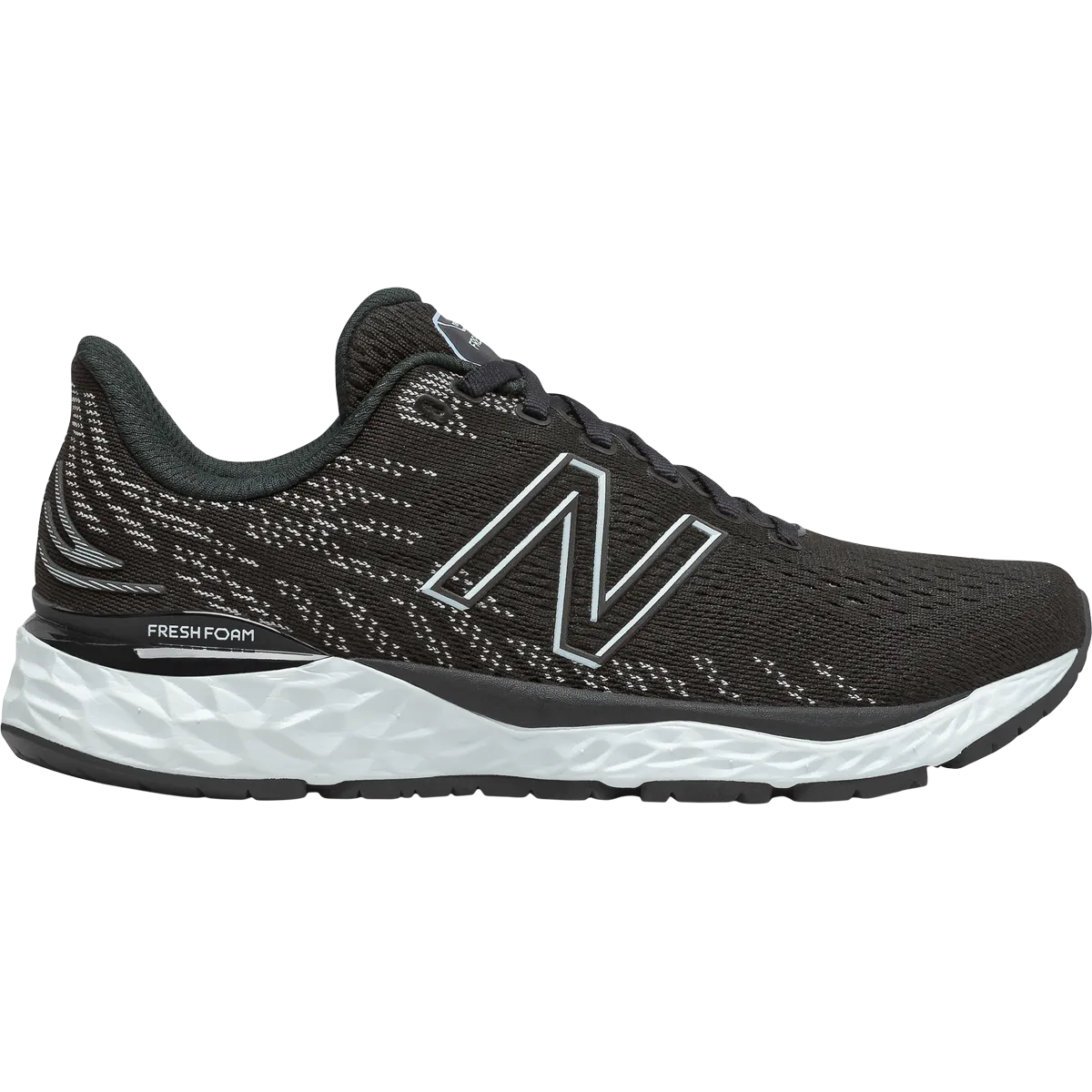 Women's Fresh Foam 880 v11