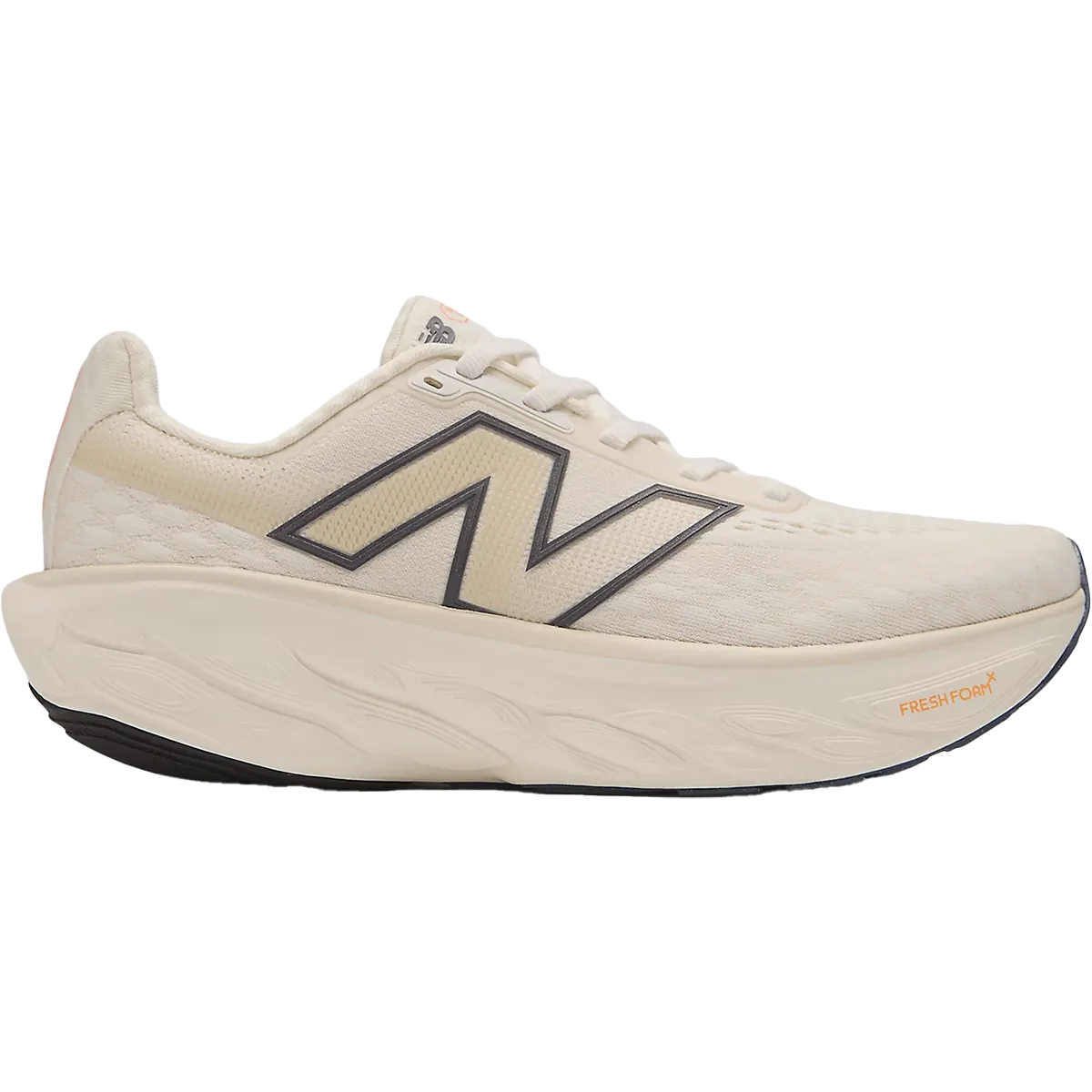 Women's Fresh Foam X 1080 v14