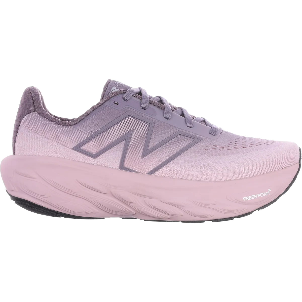 Women's Fresh Foam X 1080 v14