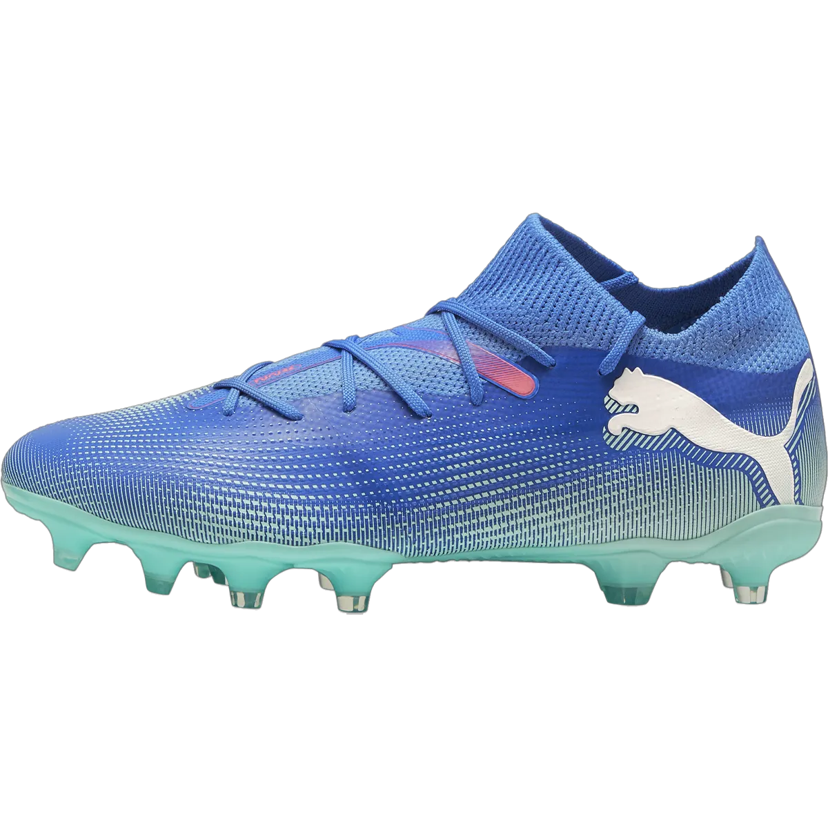 Women's Future 7 Match FG/AG