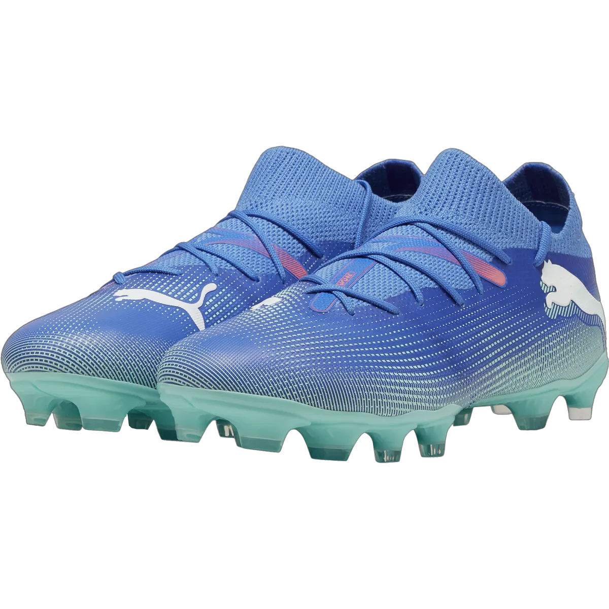 Women's Future 7 Match FG/AG