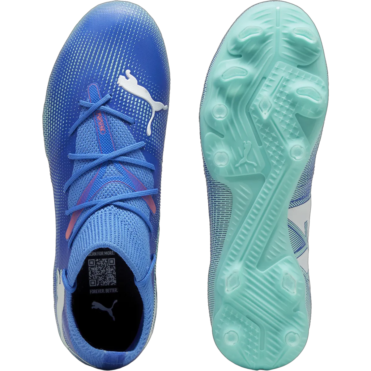 Women's Future 7 Match FG/AG